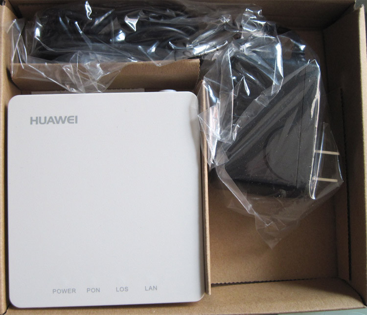 gpon ont hg8010h