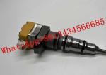 Cat Engine Parts 3126 Cat Injectors 232-1171 10R-1267 232-1183 10R-1266 4CR01974