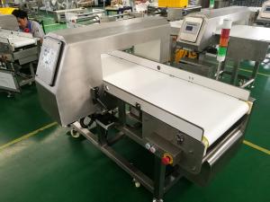 Wholesale 400mm Food Grade Metal Detectors from china suppliers