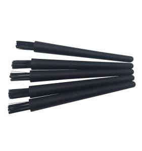 Wholesale Elastic Esd Products Electronics Cleaning Brush 10e5 - 10e9 Resistance from china suppliers