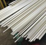 Model number 201/304/316/410/420/416 Round stainless steel Bar/Rod High Quality
