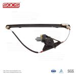 Standard Size 5801482026 Window Regulator Right Front for IVECO Daily V 2011
