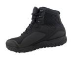 Comfortable Mens Tactical Boots Fashion 7'' Height For Outdoor Sports