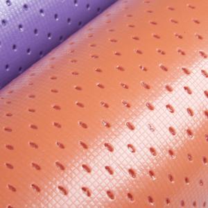 Wholesale 50kg/M3 Laminate Flooring Underlayment For Heated Flooring Anti Slip from china suppliers