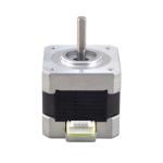 High torque 57bygh nema 23 stepper motor