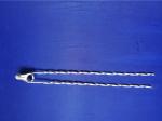 ANJ 0950 GB Standard Right Hand ADSS Preformed Dead End