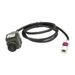 A4479053903 Rearview Assist Camera For Mercedes-Benz V-Class 470 448 447 2016-20