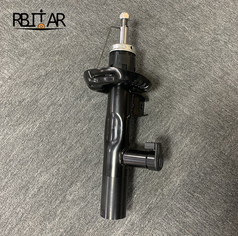 Electronic Gas Pressure Car Shock Absorber 3C0413031D For Audi VW