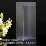 Plastic Cube, Wedding Favour, Sweet Chocolate, Candy Packaging, Gift Boxes, Toy