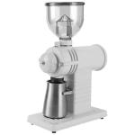 Home 10-Gear Coffee Bean Grinder with 75mm Ghost Burr Carton Size 44*39*34cm GW