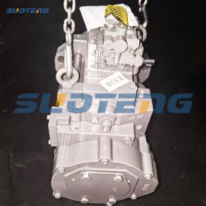 Wholesale 4447599 Hydraulic Pump Piston Pump For ZX800 Excavator from china suppliers