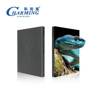 Wholesale Anti Falling Club Module LED P3 Indoor RGB 64x64 1920HZ/3840HZ from china suppliers