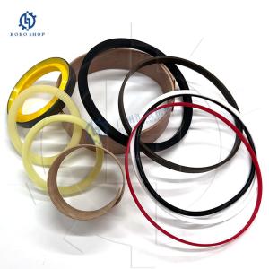 Wholesale E330D2L Excavator Repair Kit 244-2050 244-2055 Seal Kit For CATEEEEE Excavator Spare Parts from china suppliers