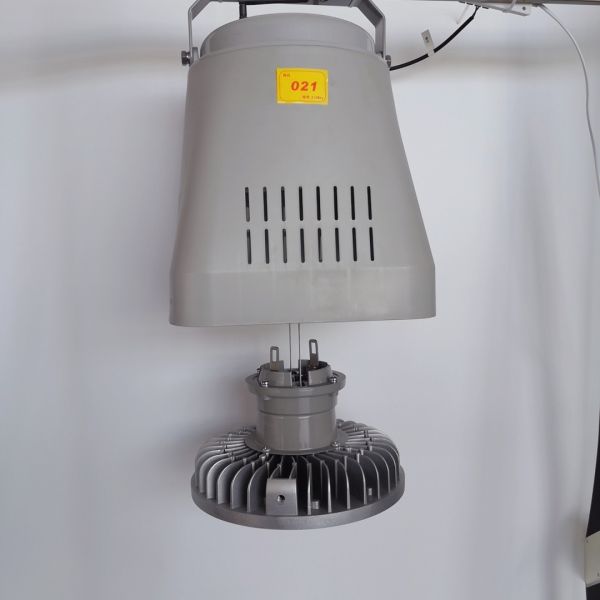 Wireless Gymnasium Auto Lifter Lighting Hoist Rope Elevator
