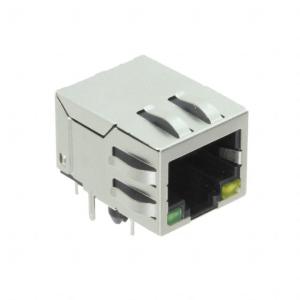 Wholesale ARJM11A3-809-AB-CW2 from china suppliers