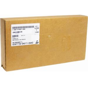 Wholesale SIEMENS 6SN1118-0AD11-0AA0 Siemens 6SN1118-0AD11-0AA0 SIMODRIVE 611-A from china suppliers