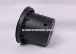 9 W IP67 Outdoor Park LED Underground Light / LED Underground Lamp