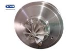 RHV5S Turbocharger Cartridge VT12 VED30012/1515A163 For MHI Pajero / Shogun /