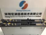 HUAWEI RTN905 Microwave system RTN 905 IDU 02310VBD SLD3IRU201