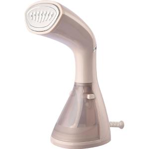 Wholesale Private Mold Yes Travel Home Portable Mini Powerful Smart Handheld Garment Clothes Steamer from china suppliers