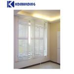 Wooden Shutter Outdoor Blind Window For Windows White Window Shutters Exterior