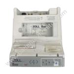 Zoll E Series Defibrillator Versatile Portable Medical Device Whole Machine