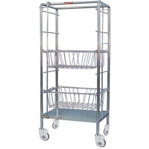Wholesale Article delivery carts from china suppliers