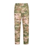 American Standard US Military Uniforms 35% Cotton 65% Polyester Military