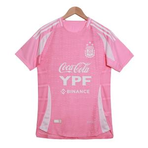 Wholesale 2022-2023 Argentina Training Uniforms Team Sports Equipment Customization from china suppliers