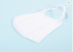 Soft CE FFP2 BFE99% Kids Cough Mask