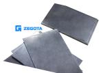 Perfect Surface Nickel Clad Stainless Steel Coil With ISO 9001 Certification