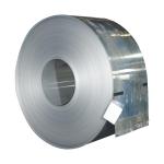 ASTM Cold Rolled Stainless Steel Coil 324 316 For Kitchen Equipment