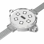 LED Secondary Packaging Point Light IP65 AC100-240V 1800lm for Outdoor