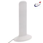 HuaWei 25DBI SMA LTE ANTENNA 4G ANTENNA CABLE LENGTH 3M IN PIETERMARITZBURG FOR