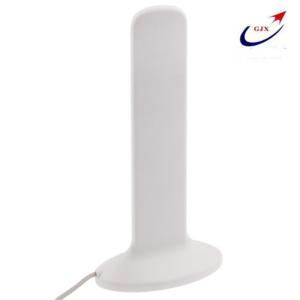 Wholesale 3G 4G 25DBI SMA HuaWei LTE ANTENNA CABLE LENGTH 3M IN PIETERMARITZBURG from china suppliers