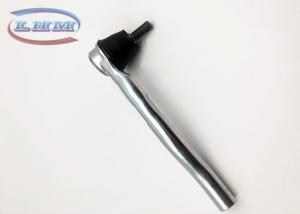 Wholesale ISO9001 Steel HONDA 53560-SAA-013 Car Tie Rod Ends from china suppliers