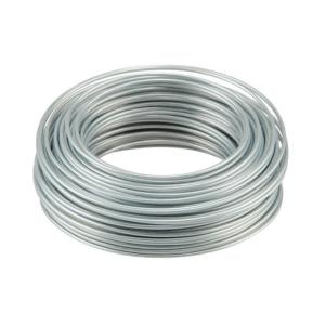 Wholesale 2.0mm 302 Stainless Steel Spring Wire from china suppliers
