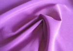 The most popular wholesale high quality Polyester Stretch Dobby Crepe Chiffon