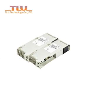 Wholesale Schneider Modicon 140ATI03000 from china suppliers