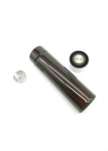 Wholesale Sustainable Thermo Flask Water Bottle Non Toxic BPA Free Eco Friendly from china suppliers