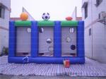 Inflatable Shooting Game (CYSP-617)