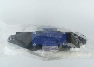 Wholesale Hydraulic Motor Industrial Control Valves Two Way DSG 03 2B2B A100 50701 from china suppliers