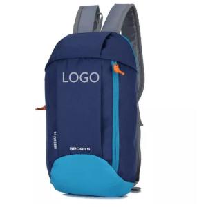 Wholesale Men And Women' s Backpack Duffle Bag For Outdoor Sports / Casual Travel from china suppliers