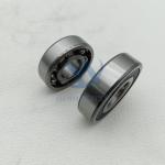 Ball Bearing 06301-06306 06340-06305 for Komatsu Engine 6D170 Loader WA500-7
