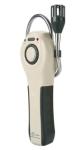 16 Inch Industrial Gas Leak Detector , Combustible Gas Leak Detector