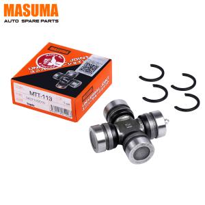Wholesale Auto Parts Cardan Shaft Coupling 2000cc 37110-28120 For Toyota Liteace Truck from china suppliers