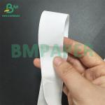 White Environmental Protection Is Food Grade Straw Wrapping Paper 28g