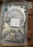 Heavy Duty Truck Spare Parts VG1500040065 Cylinder Head Gasket For Sinotruk