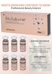 10ml Anti Hair Loss Serum Liquid Set Hair Care Growth Treatment Hair-Loss