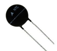 Wholesale B57236S0250M051 from china suppliers
